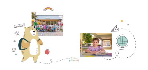 KP039 ΚΟΥΠΑ_0001